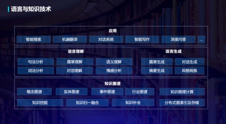 今晚香港开奖结果揭晓，梦想与现实的交汇香港本期开奖结果今晚开彩