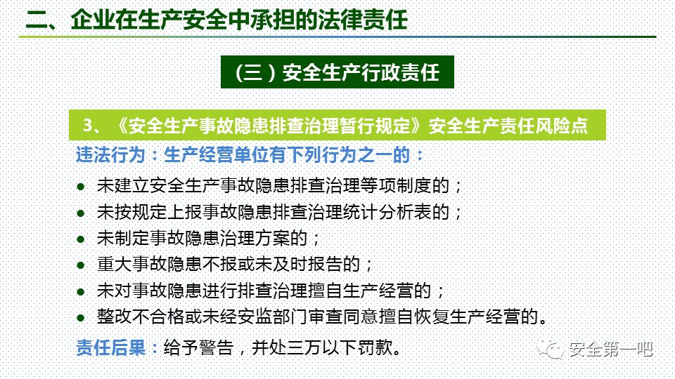 风险控制
