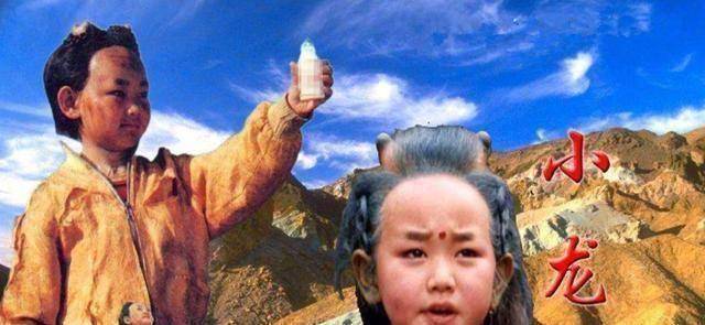 探索小龙人高手论坛，网络社区的智慧与交流小龙人高手论坛4433