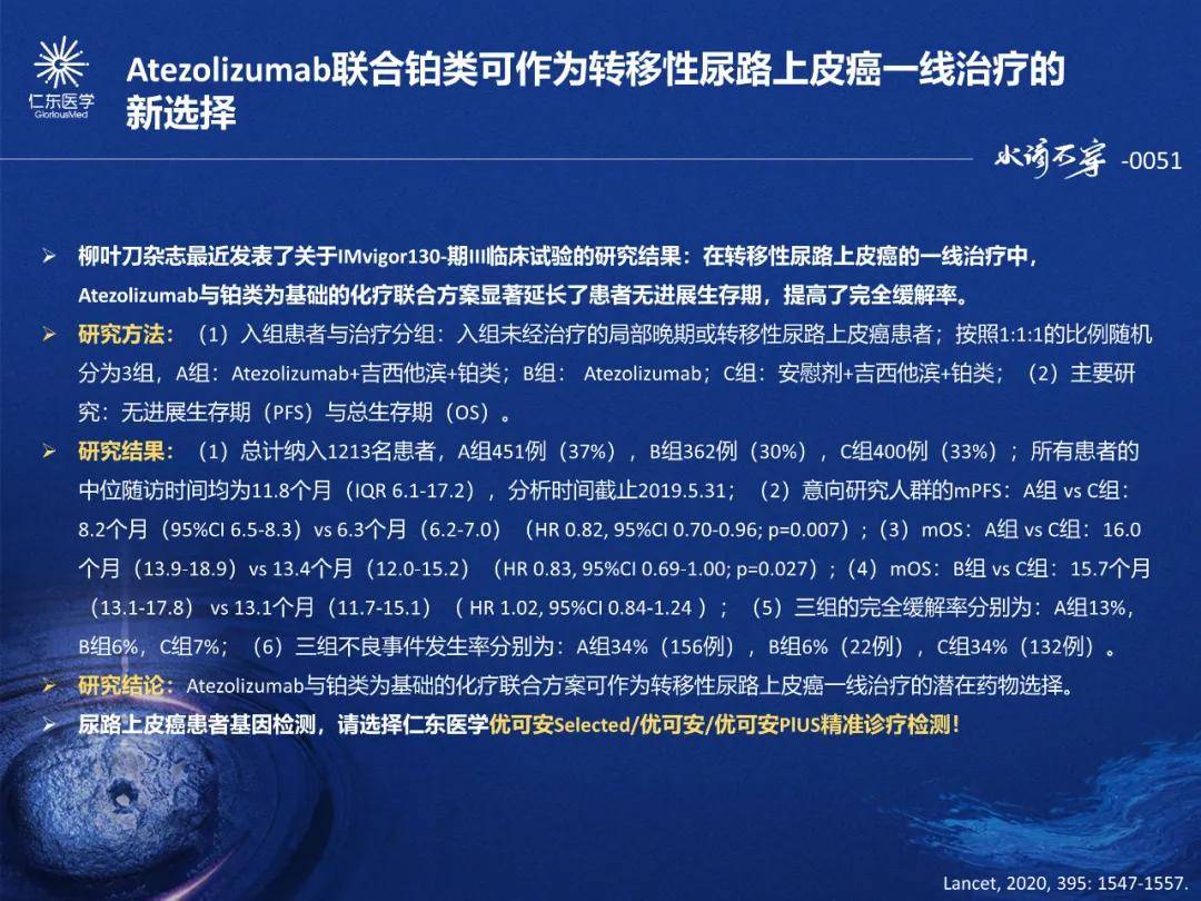 2019年澳彩资料，48tkcom的年度回顾与展望49tkcom澳彩资料2021软件特色