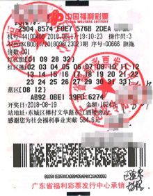 理性购彩，享受生活，204年澳门彩票的趣味与责任并重（注，今晚开什么号码为虚构内容）2024澳彩今晚开什么号码呢图片