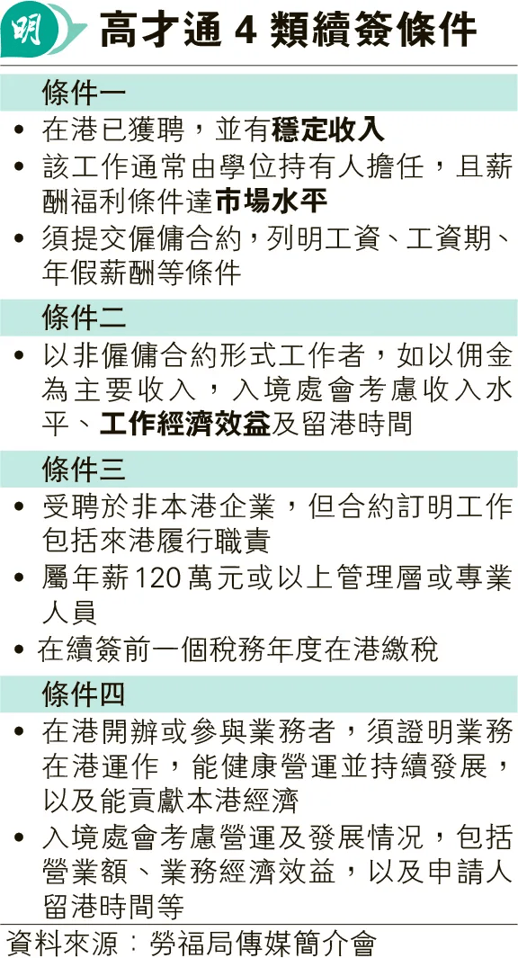 2036最全香港资料指南,精准信息助您一臂之力2023最准资料香港大全100期