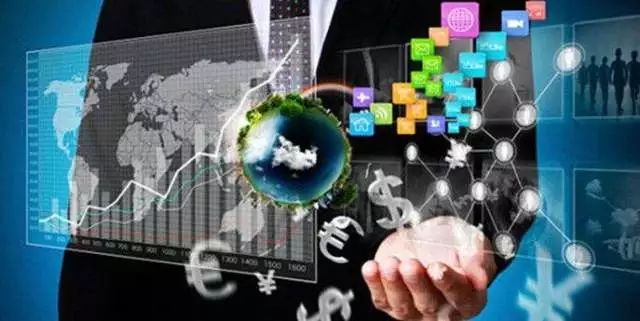 揭秘一肖三码的真相，数字游戏中的陷阱与风险雷锋网一肖三码