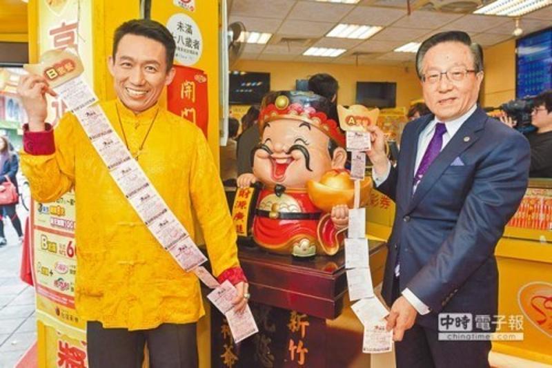 澳门彩，揭秘49选6的数字游戏与策略49澳门彩资料大全下