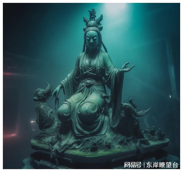 澳门黄大仙信仰的神秘面纱，全面揭秘与文化探访澳门黄大仙彩