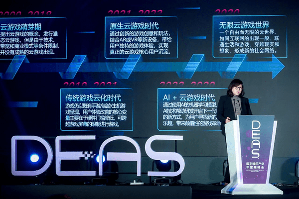 澳门今晚必中一码的神秘面纱，理性与娱乐并存的数字游戏澳门今晚必中一码一肖大同福耀
