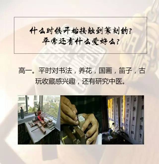 探秘香港马会现场开奖，一场精彩绝伦的赛场盛宴香港马 会开奖结果新闻