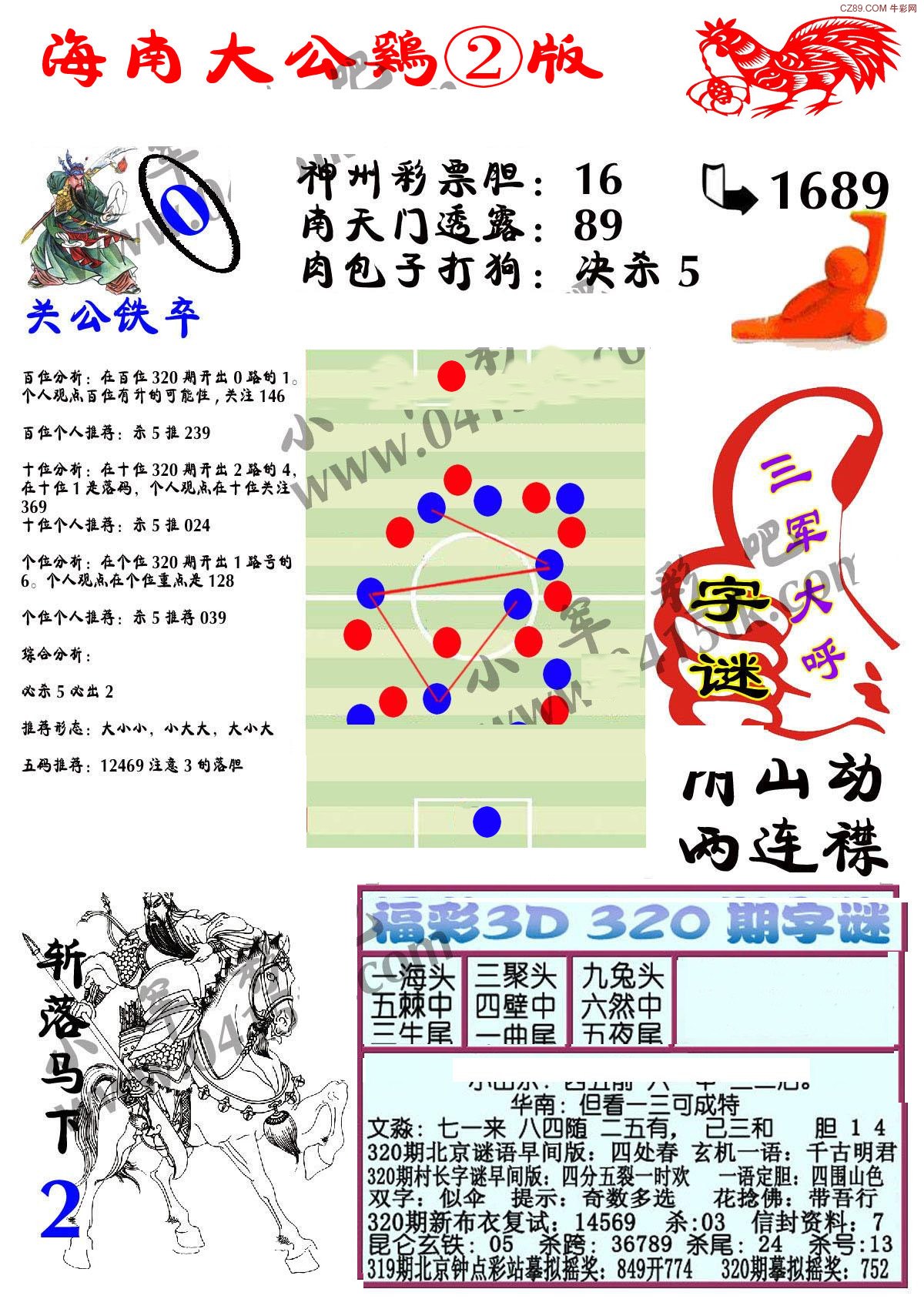 探索3D视觉盛宴,天牛图库大全最新版深度解析天牛3d图库大全3d图库最新版本辽宁真人胆