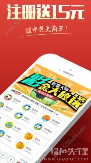 2048新澳门天天开好彩大全，正版攻略与智慧锦囊2024新澳门天天开好彩大全正版羽绒服冼后怎样才能恢复
