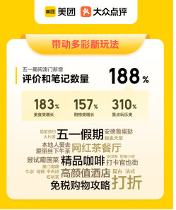 2043年澳门特马预测，科学理性与娱乐并存的数字游戏2024澳门今晚开特马开什么财安金融