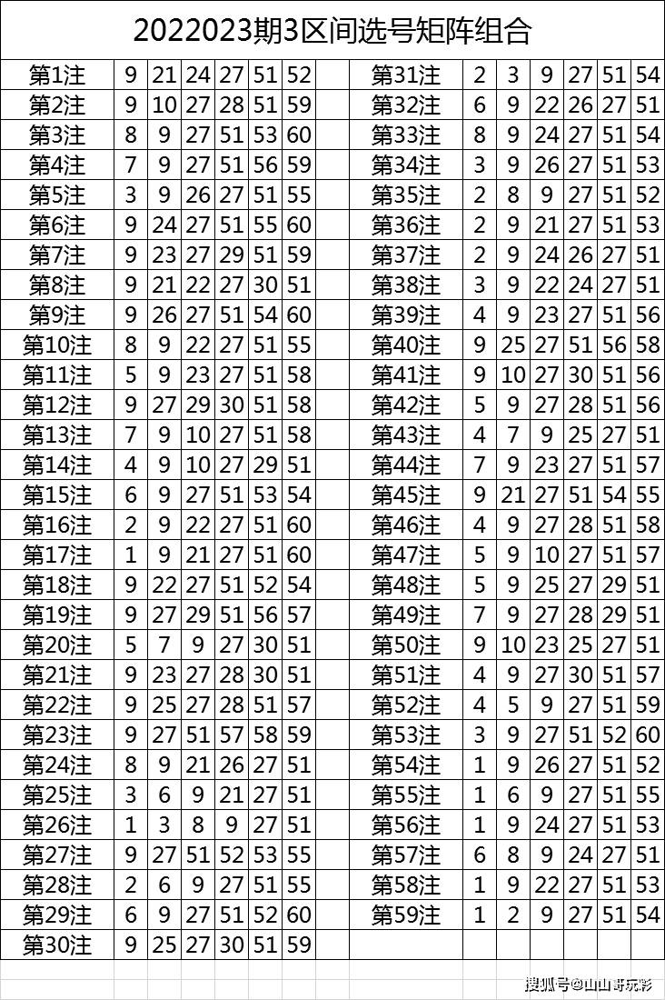 今晚特马开奖，揭秘幸运的瞬间今晚开特马开奖结果三合