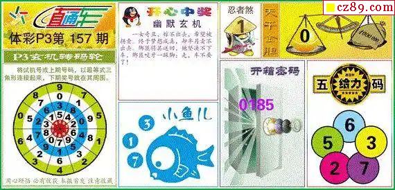 探索中国福彩3D先进宝图,数字游戏中的智慧与乐趣中国福彩3d先进宝图库