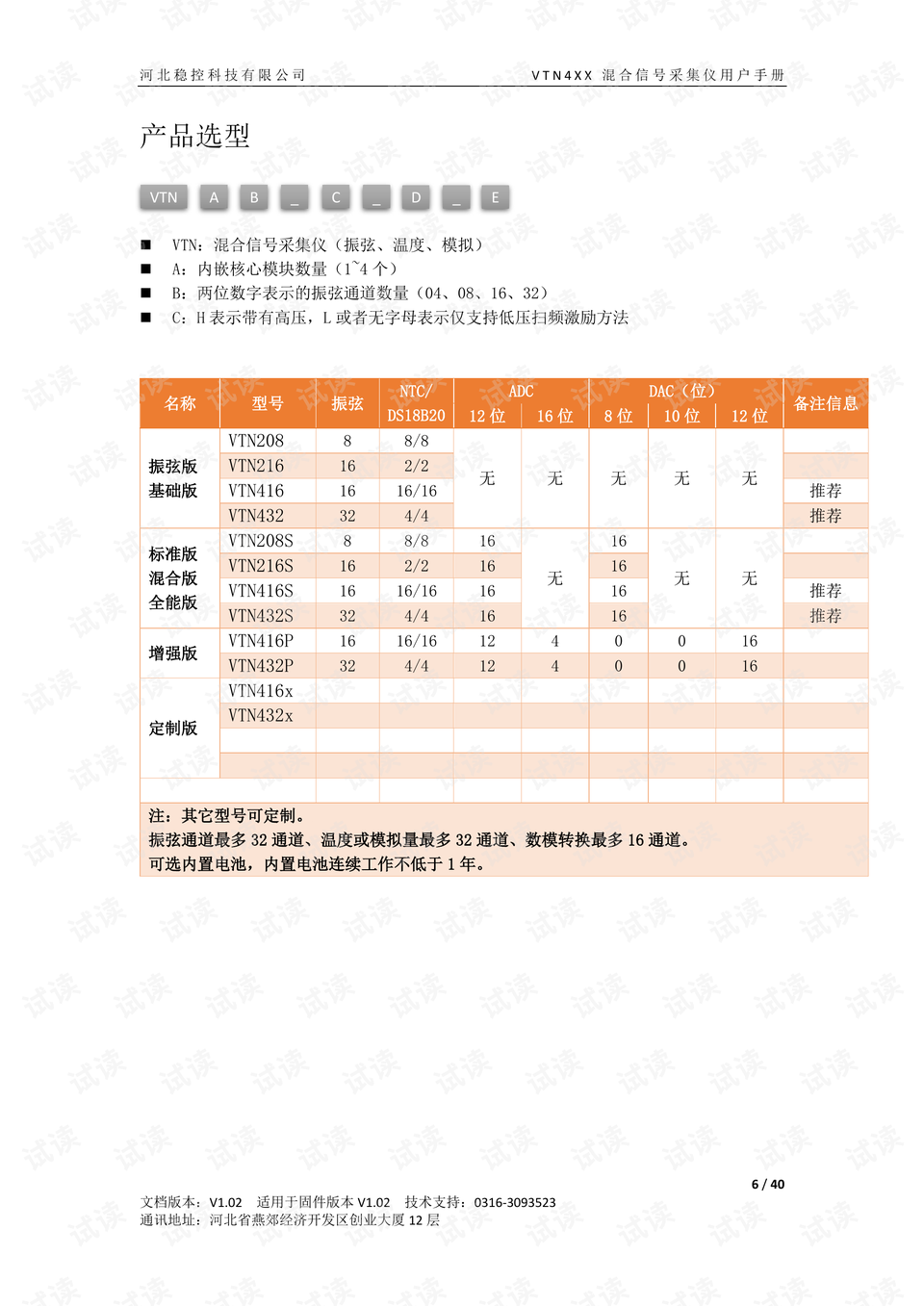 管家婆精准资料大全,免费资源与实用指南