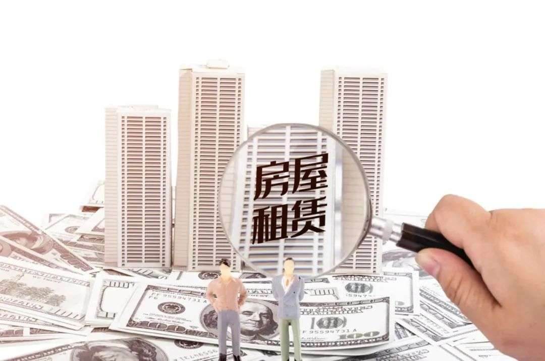 2048年，澳门特马新纪元—未来彩票的科技与文化融合展望2024澳门今晚开特马开什么财安金融