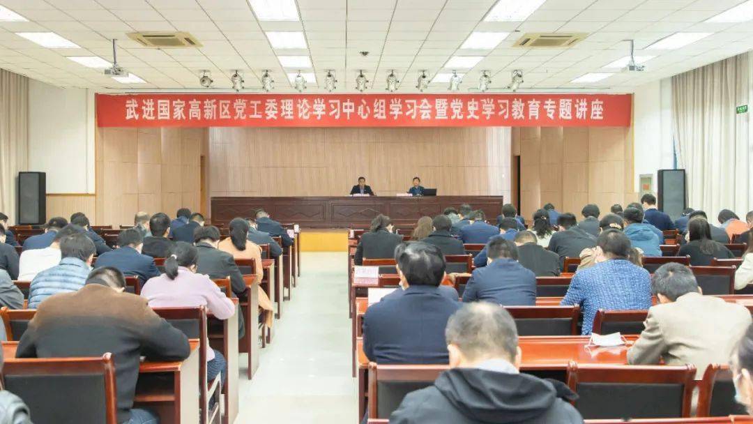 澳门今天晚上开什么特马一