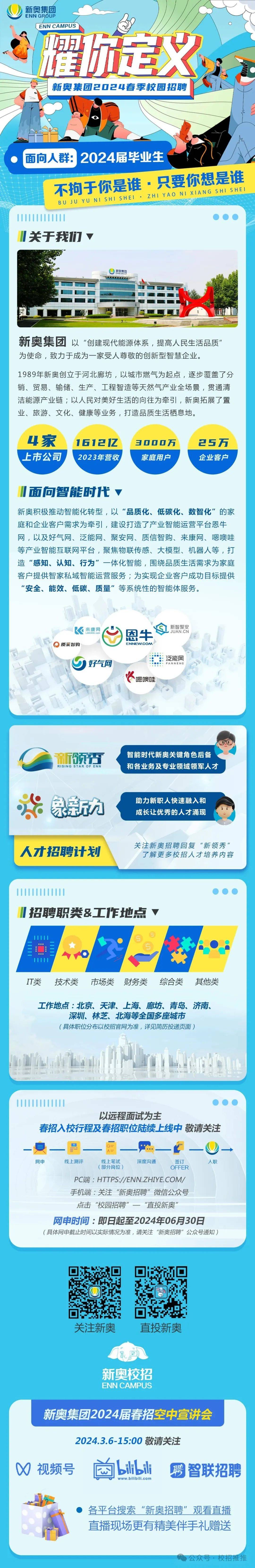 2049新奥资料，免费精准1.5%的奥秘新奥门户网
