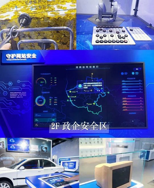 探索香港49快开奖的奥秘，一场数字与幸运交织的游戏494949香港最快开奖结果一