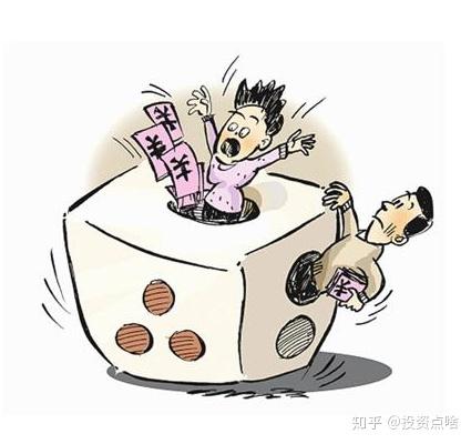 理性看待三肖选一的娱乐方式，谨慎与责任并重