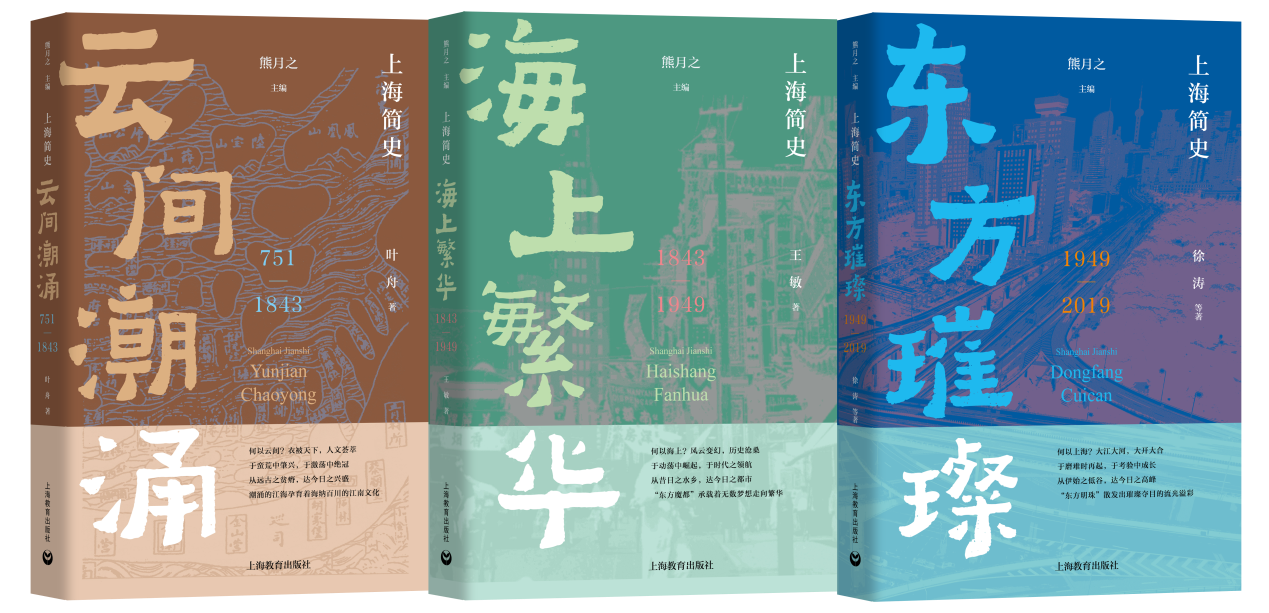 探索二肖3码的奥秘，解码中国传统文化与现代技术的融合三码三肖