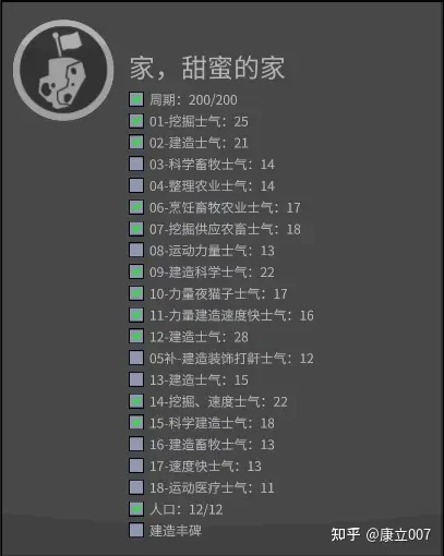 探索2肖3码的奥秘，解锁数字游戏新境界2肖3码 192.168.0.1