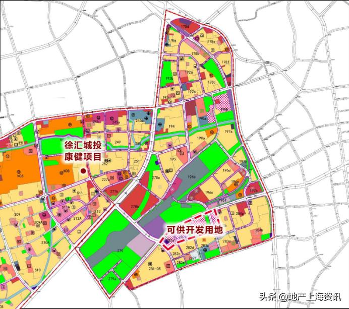 2036年，回望与展望—香港今晚开奖记录的变迁2023香港今晚开奖记录近十五期