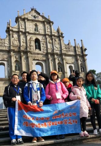 澳门黄大仙信仰的神秘面纱，全面揭秘与文化探访澳门黄大仙精选论坛资料大全