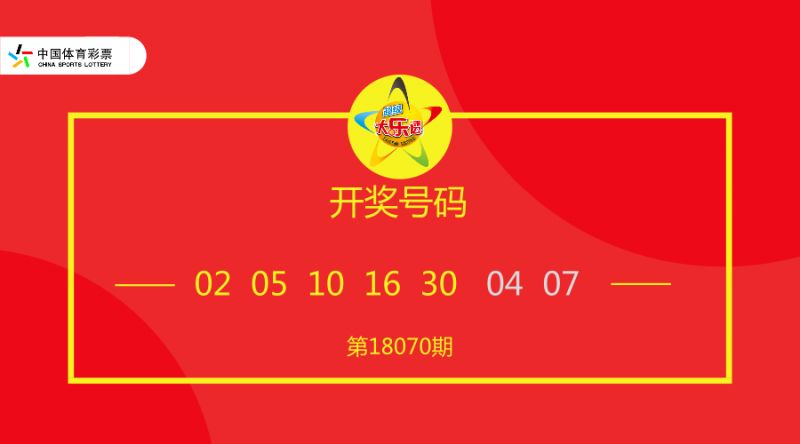 今晚特马开奖，揭秘幸运的瞬间与期待今晚开特马开奖结果+开奖结果