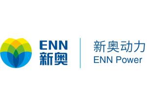 新奥2046正版资料大全—解锁未来能源的钥匙新奥2024正版资料大全四不像