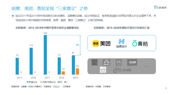 一、极速时代，技术与用户体验的双轮驱动2023澳门最快开奖结果查询