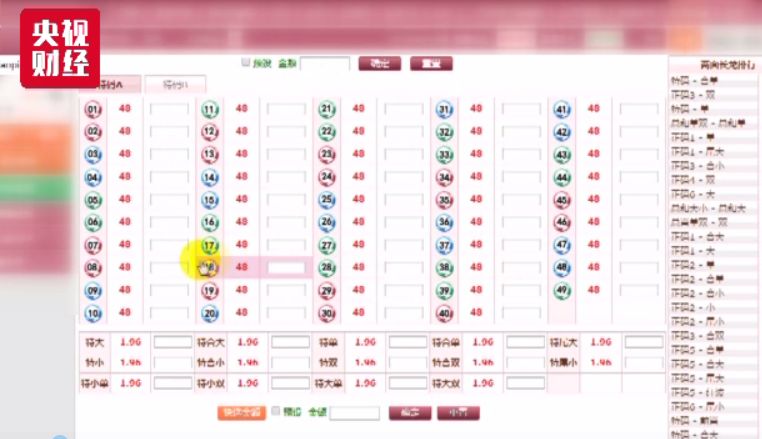 揭秘马会管家婆开奖结果，一场数字游戏与心理博弈的盛宴管家婆特马开奖结果