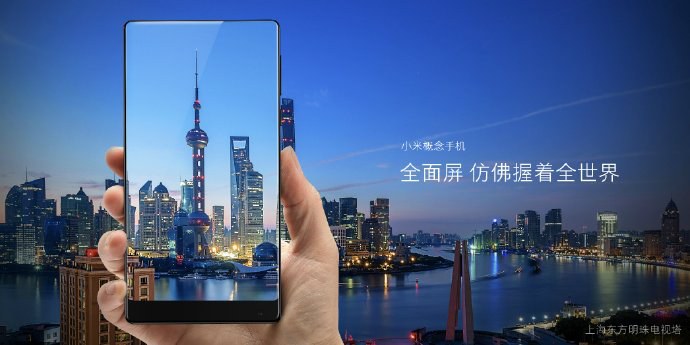 探索18世纪末的商业奇迹，www.19thcenturytradehubs-ofdreamlandiaonlinestorecom