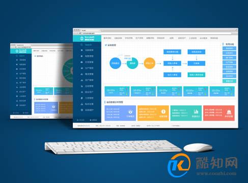 2036年，探索正版管家婆最新版本的未来商业管理新纪元2023年正版管家婆最新版本免费