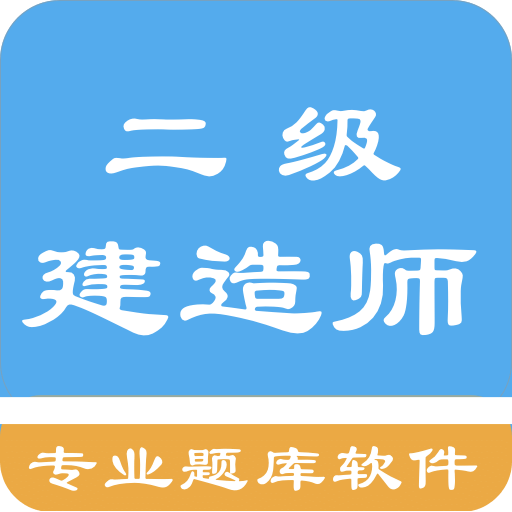 管家婆一码中肖，揭秘与警示
