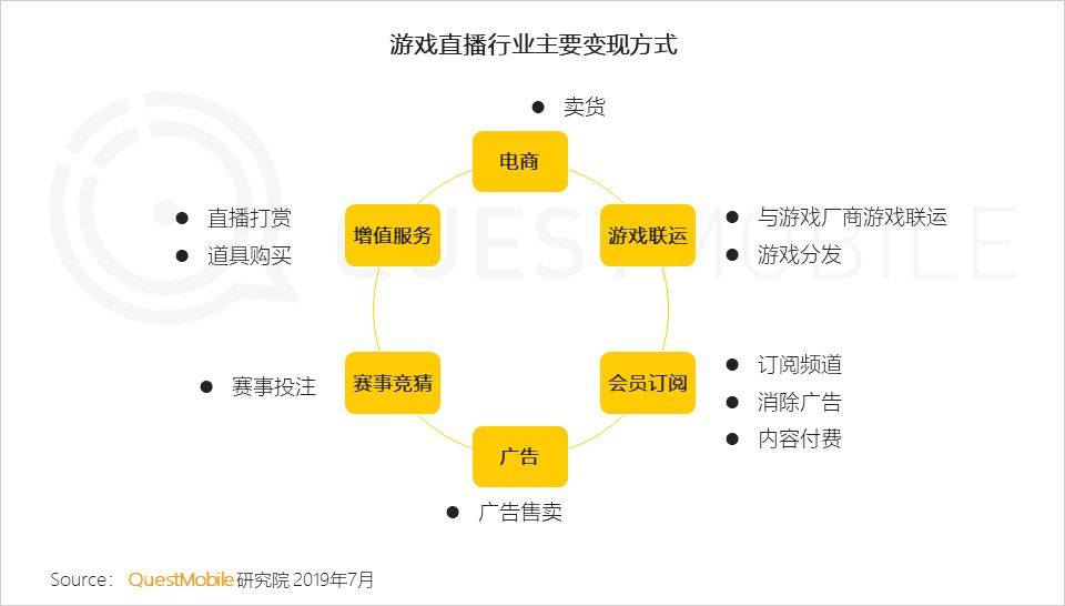 澳门开奖历史，见证时代变迁的数字轨迹新澳门开奖历史记录走势图表