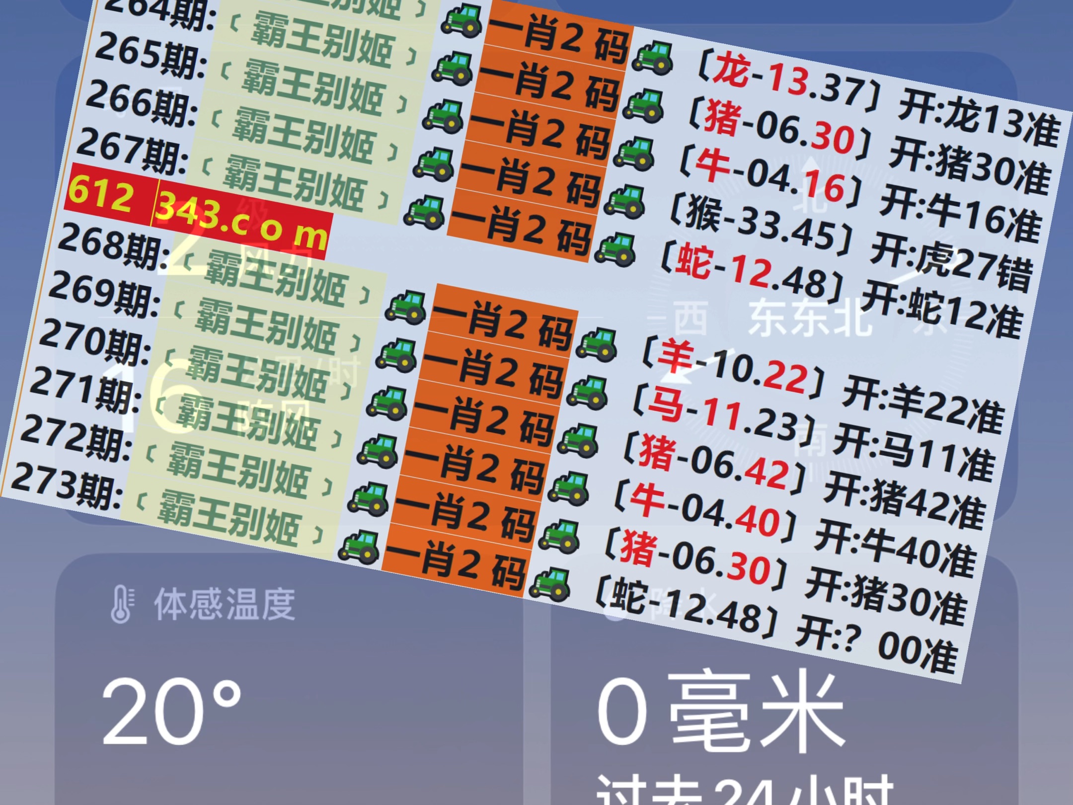2049,新奥历史开奖记录的回溯与展望—第18期2024新奥历史开奖记录28期3D