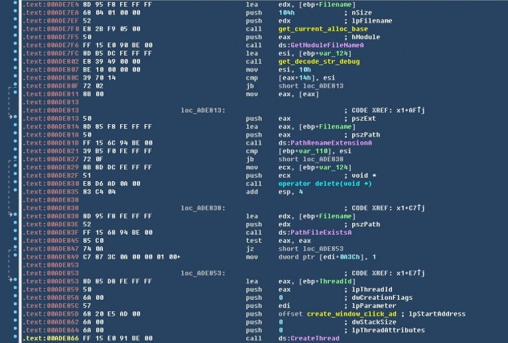 308k，解锁数字背后的幸运与智慧308k二四六天天、好彩资料大全 小说