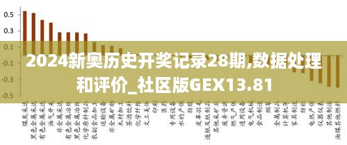 探索2046，新奥历史开奖记录的深度剖析2024新奥历史开奖记录46期(2025已更新)