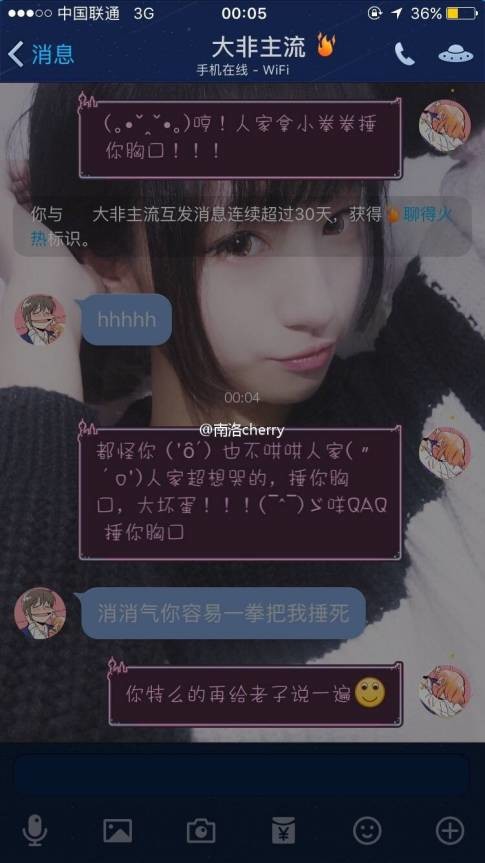 今日六开彩，揭秘数字背后的幸运与期待今天六开彩开奖结果香港