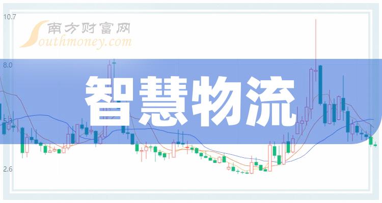 管家婆全年资料，企业运营的智慧之眼管家婆7300ⅱ
