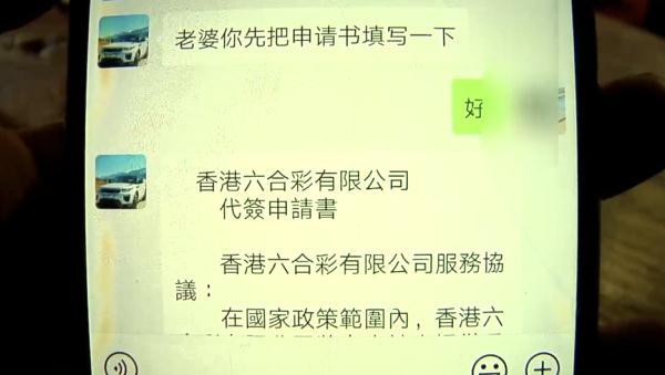 澳门六开奖结果203年最新查询指南，揭秘透明公正的抽奖世界澳门开奖结果,开奖结果记录