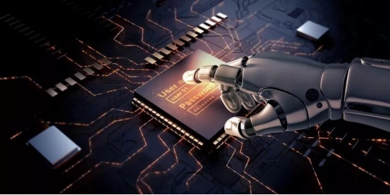 2035年，展望未来，澳门彩票的数字化与智能化转型2025年澳门今晚开奖号码