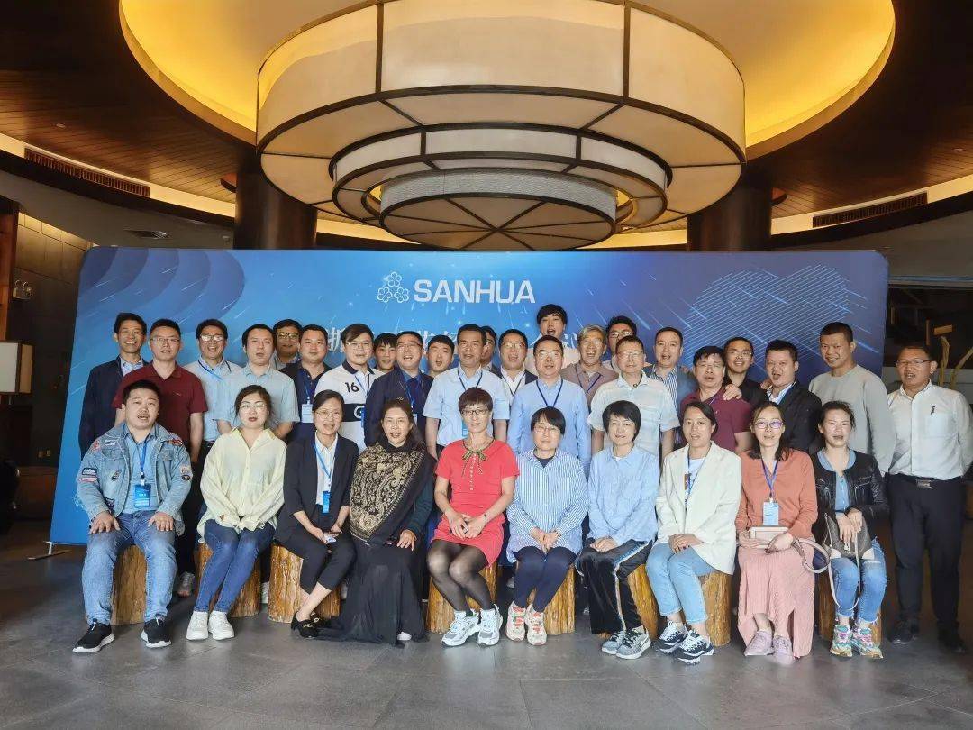 2043年澳门未来展望，科技与传统的和谐共舞2024澳门今晚开奖号码80期
