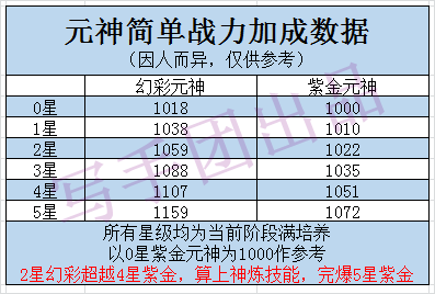 揭秘马会开奖结果，从概率到策略的全面解析2024年港彩开奖结果