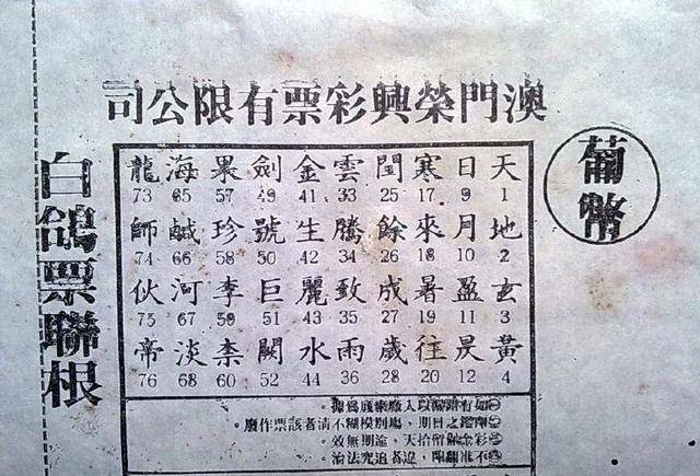 澳门今晚必中一肖的真相，理性看待彩票与娱乐心态的重要性—以健康的心态享受生活每一刻为题记。今晚澳门码给我一肖吧