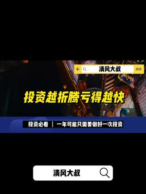 探索2046，免费解锁香港图库的无限可能2024香港图库免费资料大全看2O24年17期