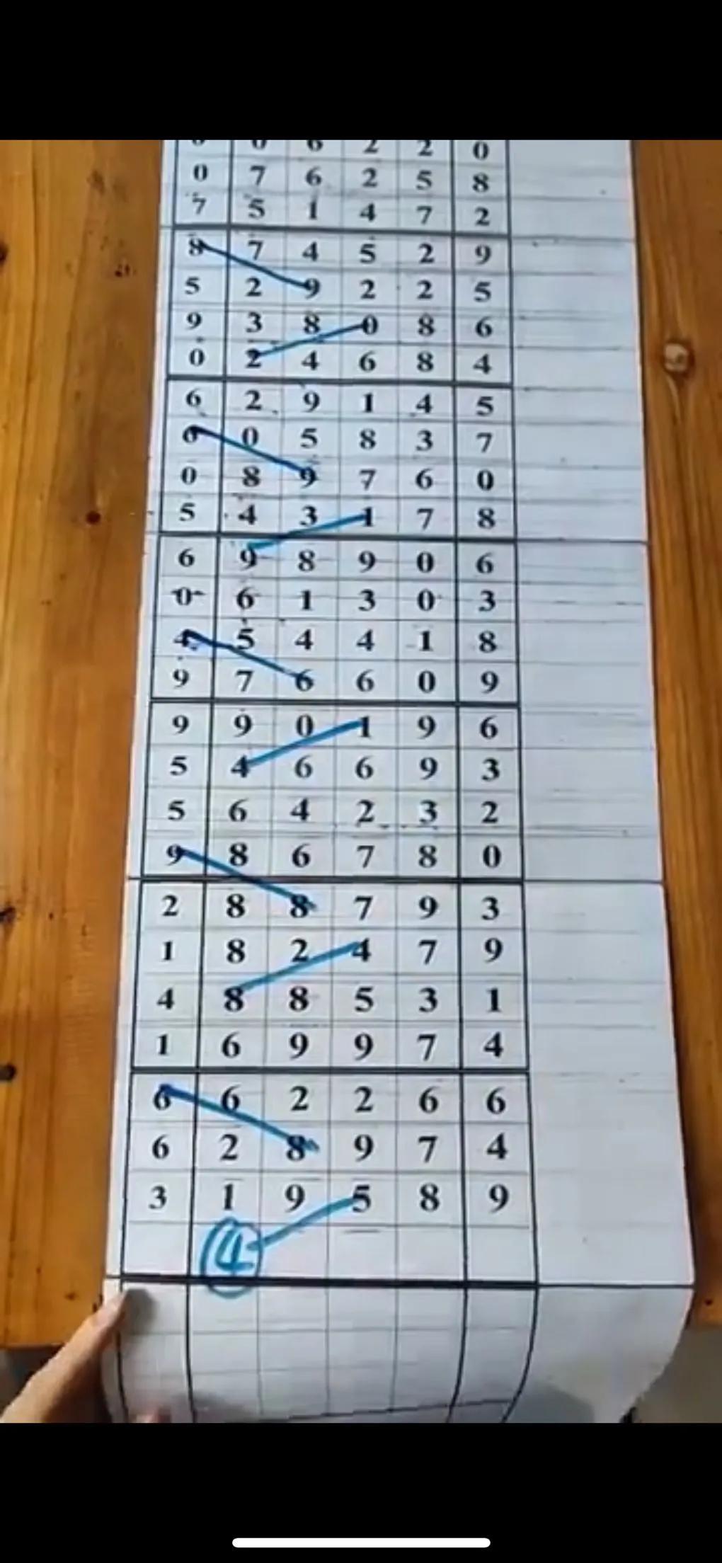 快8游戏，今晚开奖结果走势图深度解析快8今晚直播开奖结果走势图