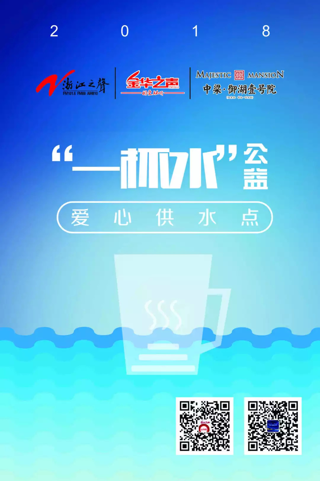 彩虹心水论坛，网络交流的温馨港湾355555彩虹心高论坛