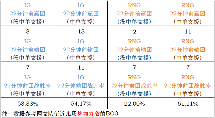 探秘华彩网大红门，传统与现代的完美融合华彩彩票网真品大红门3d预测