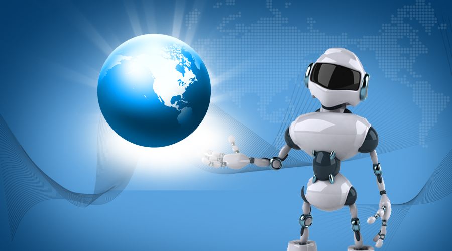 2035年，人工智能与未来生活的管家—精准预测的智能肖223433管家婆