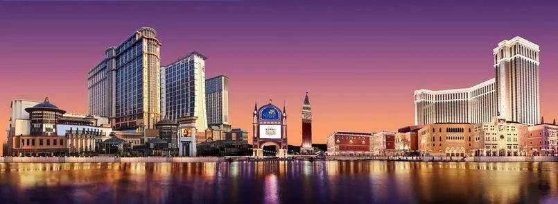 2049，澳门娱乐的未来展望—正版免费大全的前景与挑战2024年澳门正版免费大全凤凰网